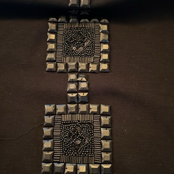 Theory women’s dress size 6 - Picture 13 of 13